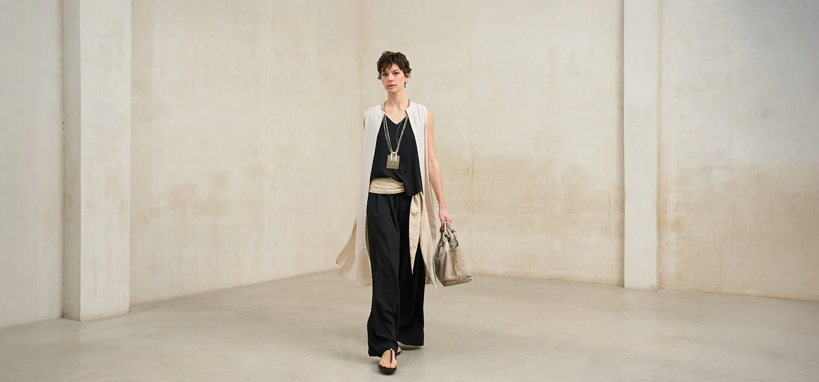 Timeless Spanish Elegance for Everyone