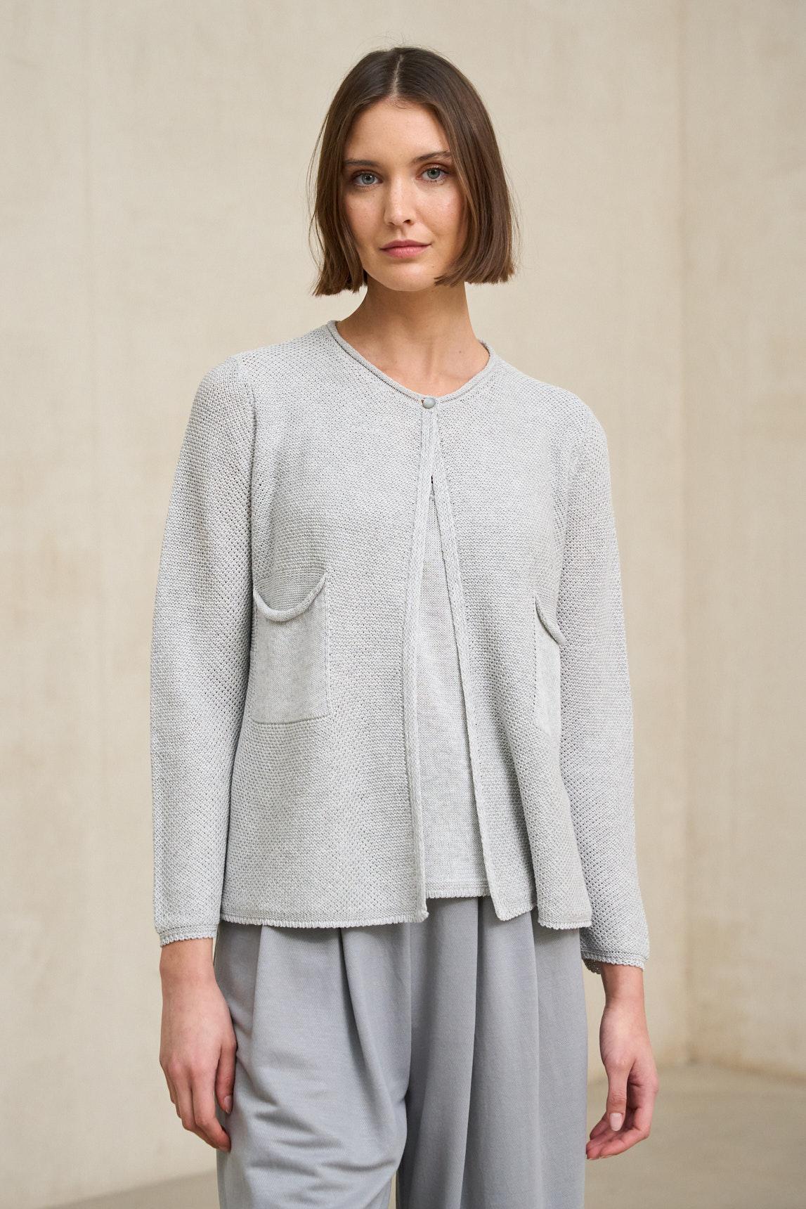 Sales | Women's Clothing