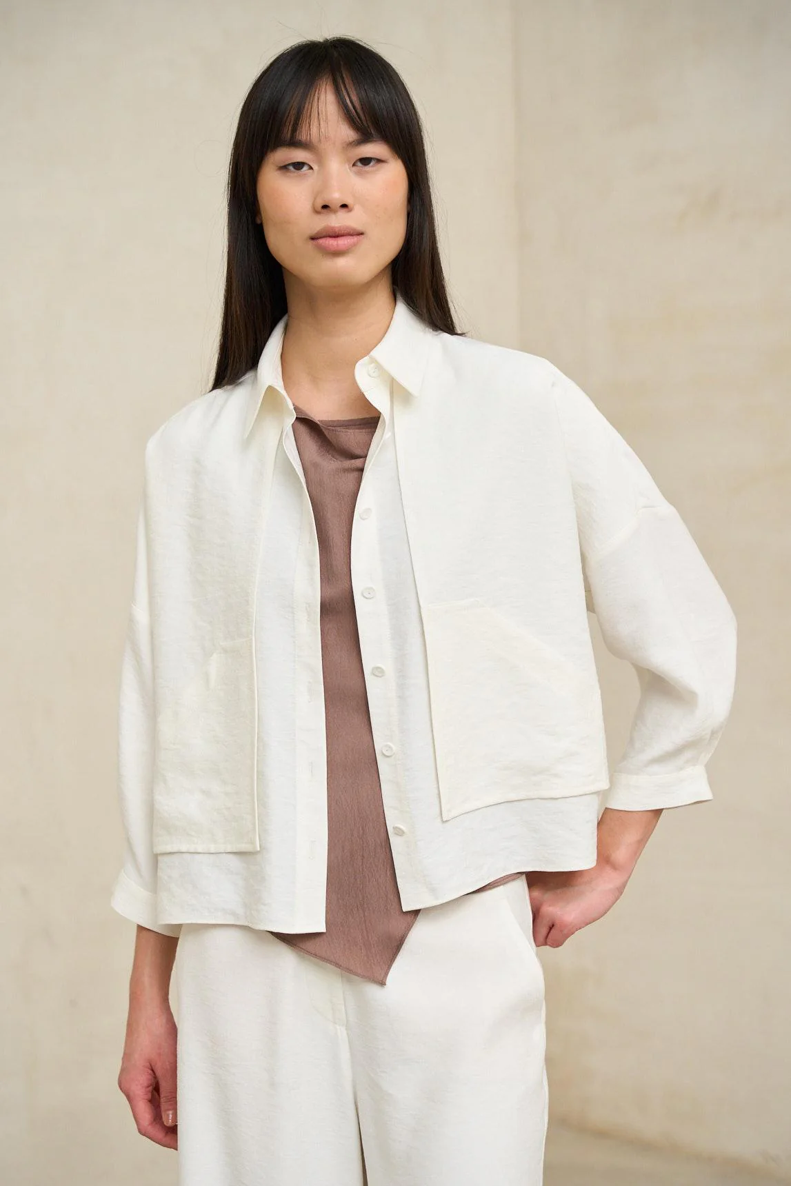 Sales | Women's Selection -30%
