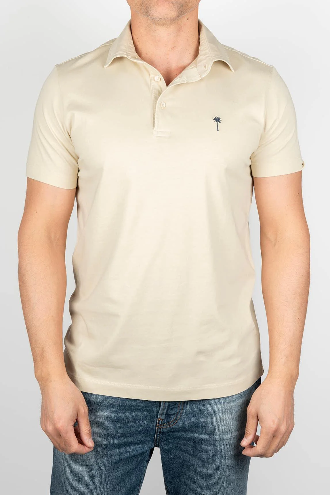 PRIVATE SALES -30%
