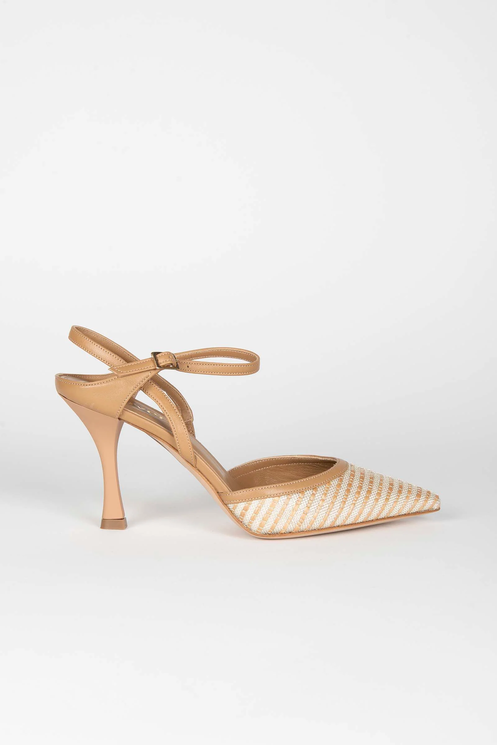SALES | Women's footwear